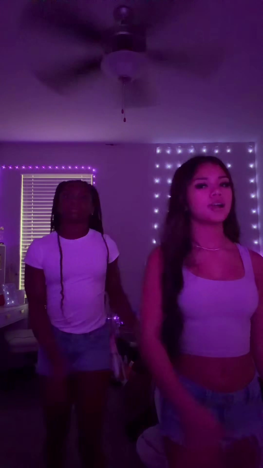 @2muchmotion