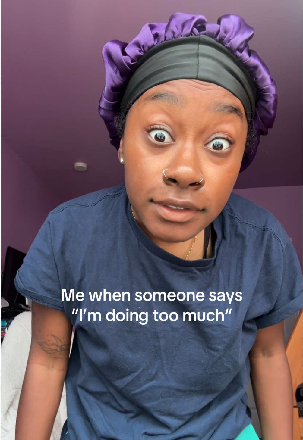@KBBB