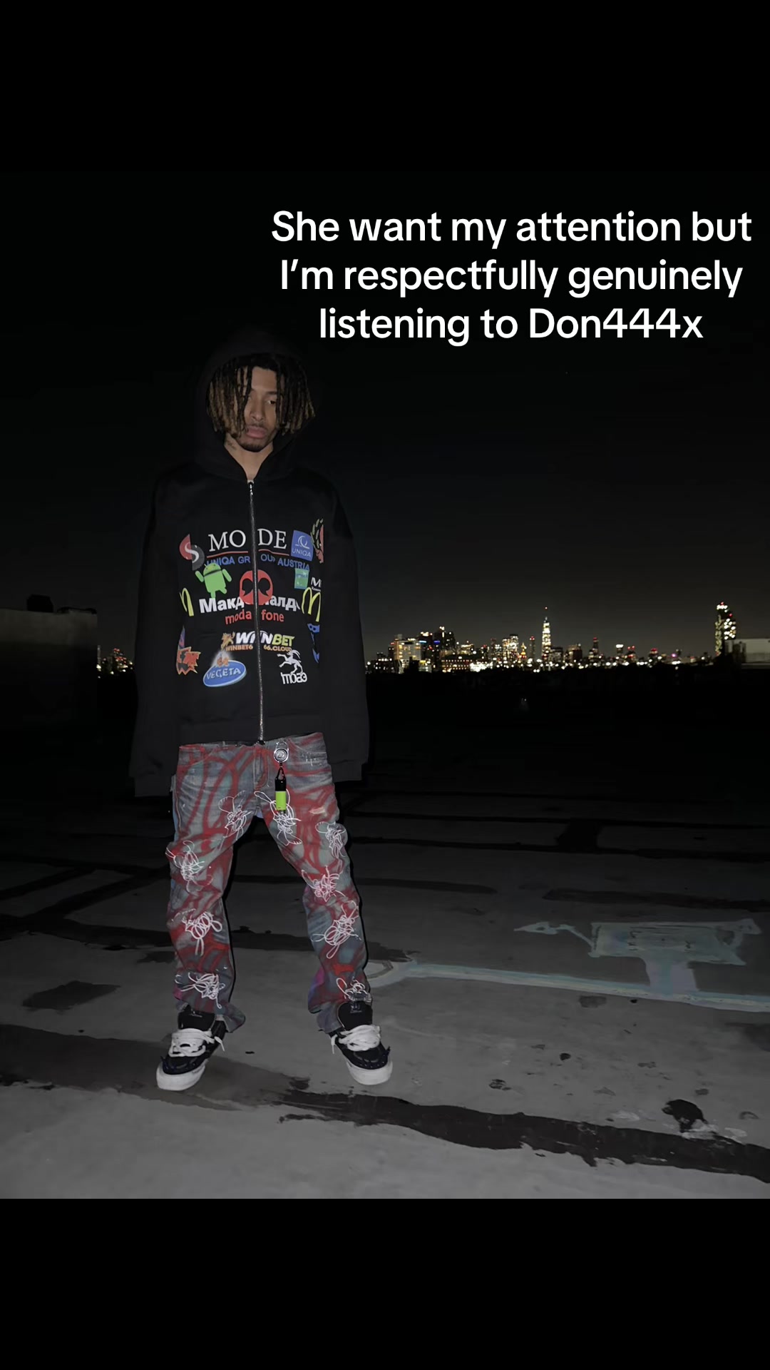 @don444x