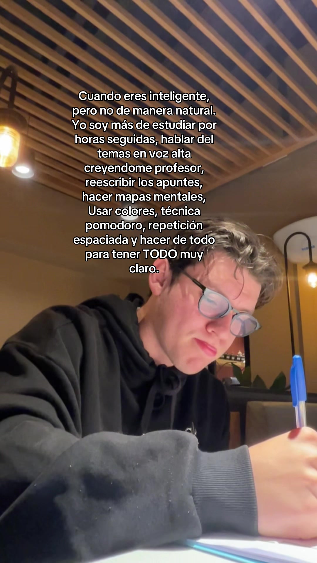 @chuyito