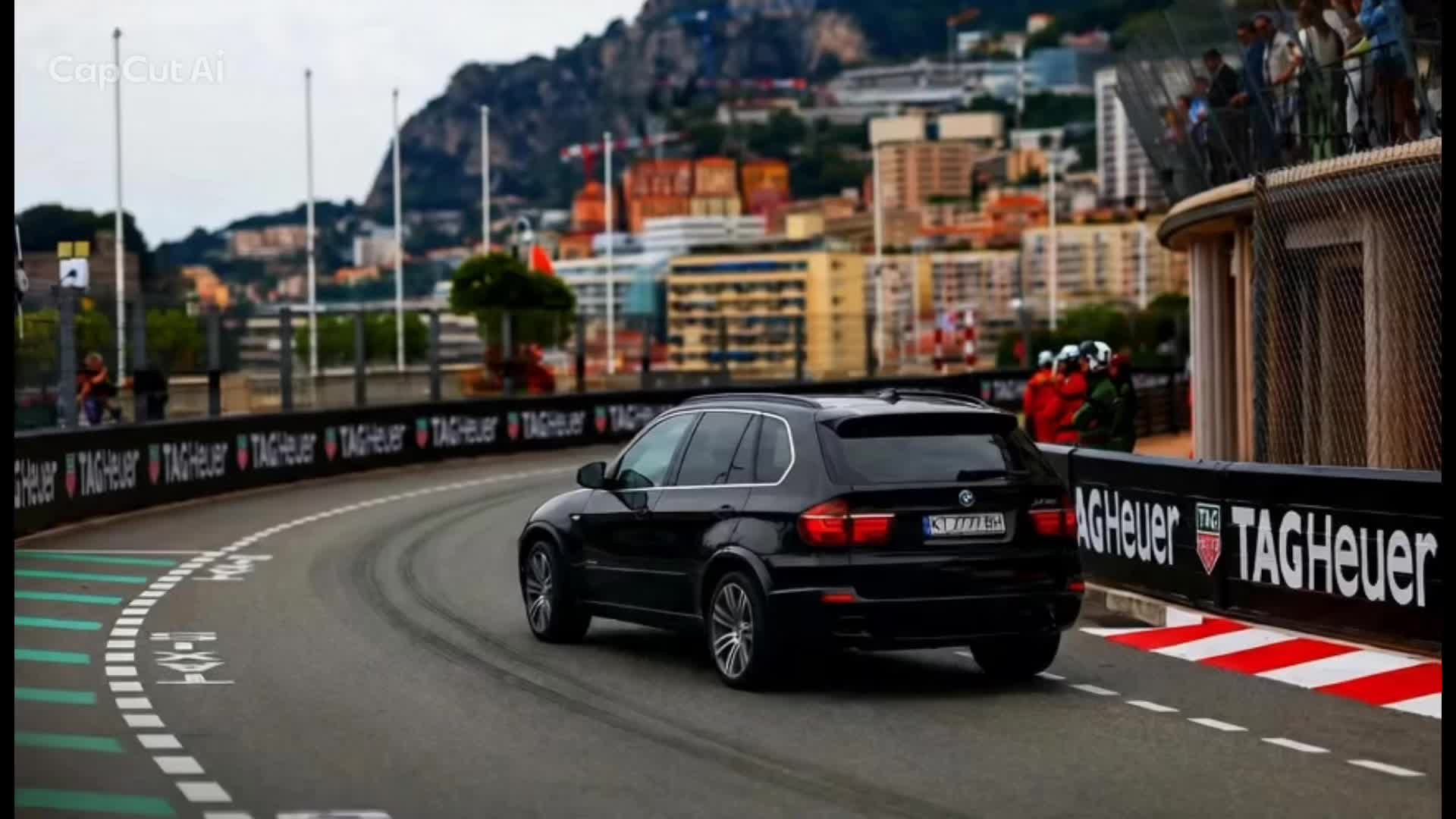 @Niko.X5