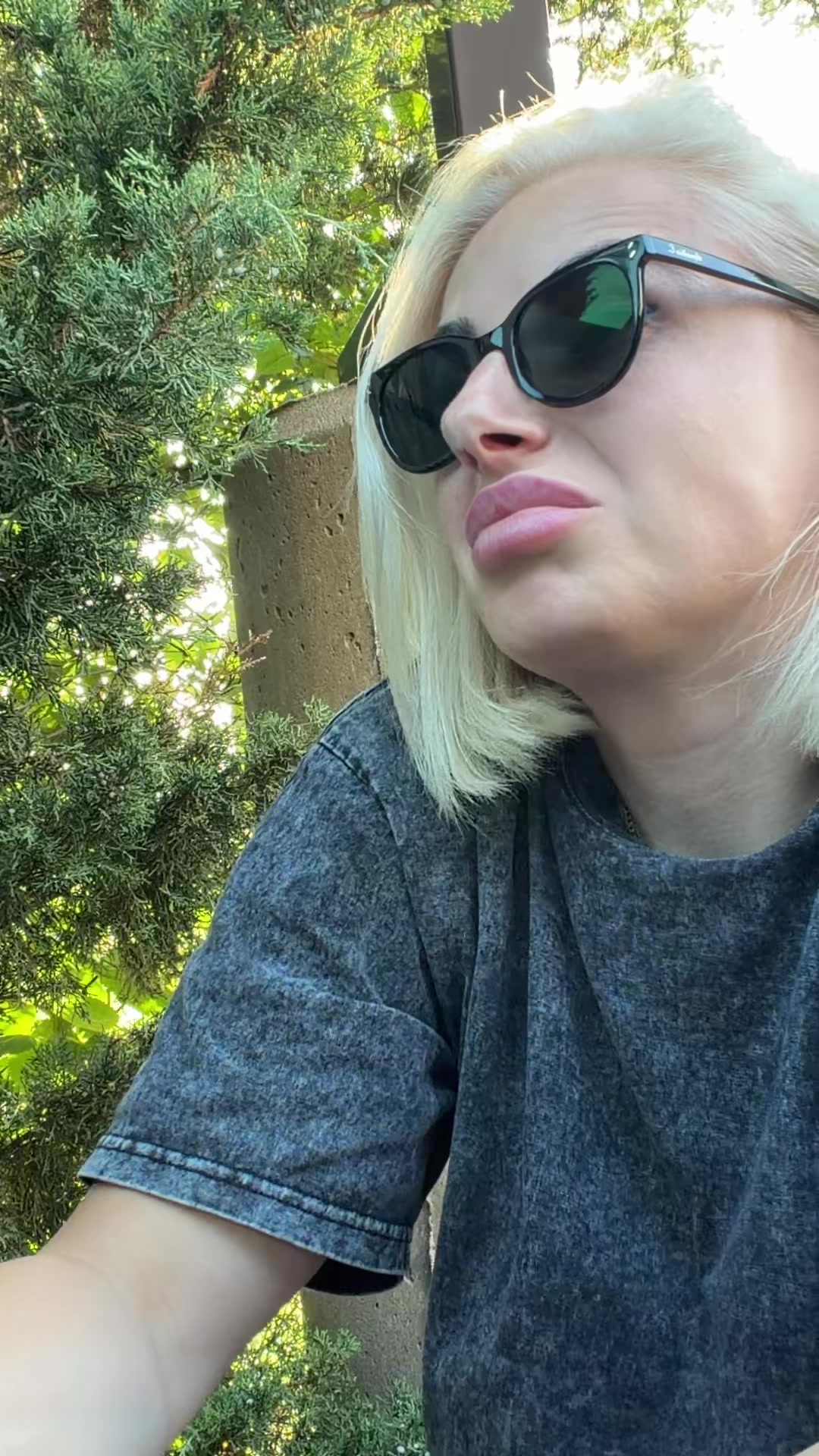 @Nano🙈🙉🙊🇺🇸🇬🇪