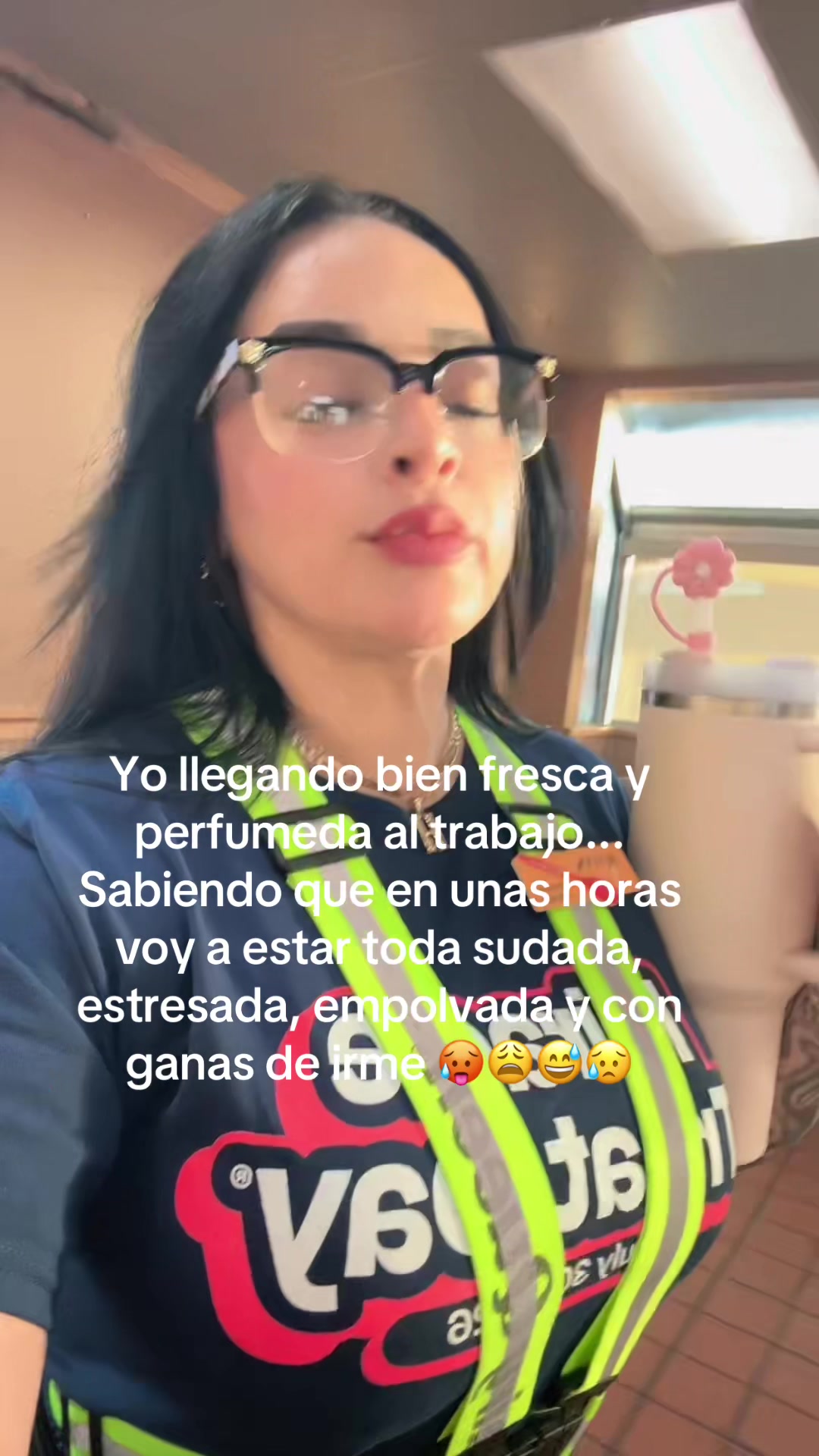 @🖤🐝BeAa.G🐝🖤