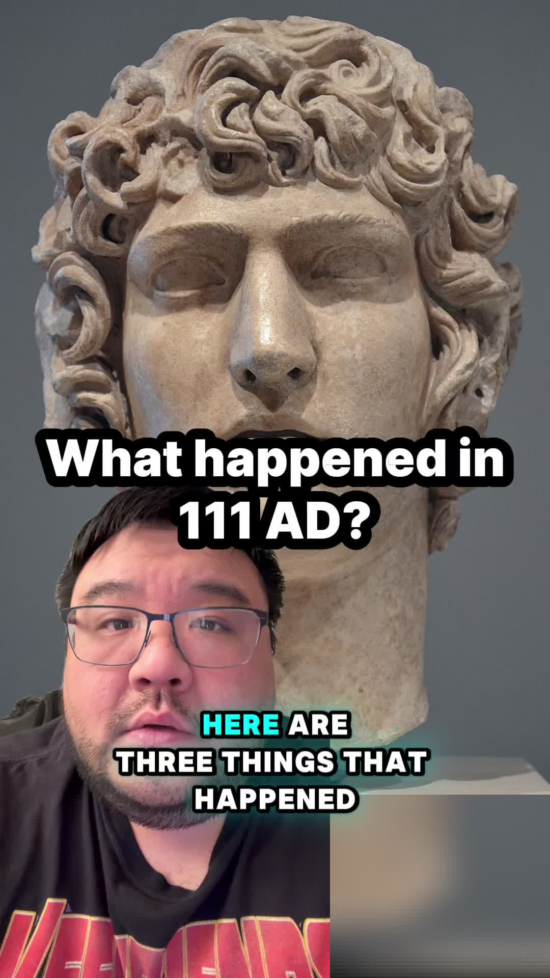 @didyouknowhistory89