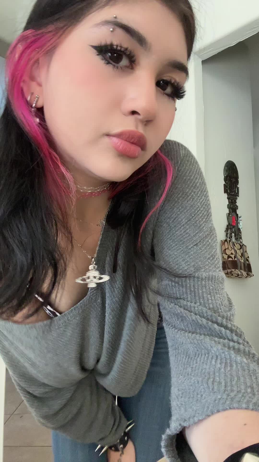 @🪽