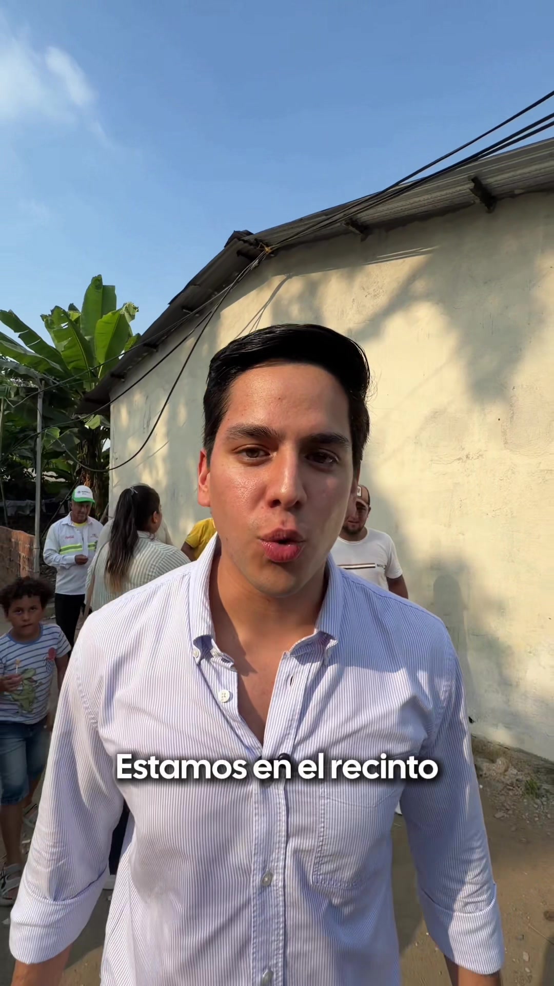 @Johnny Teran Barragan