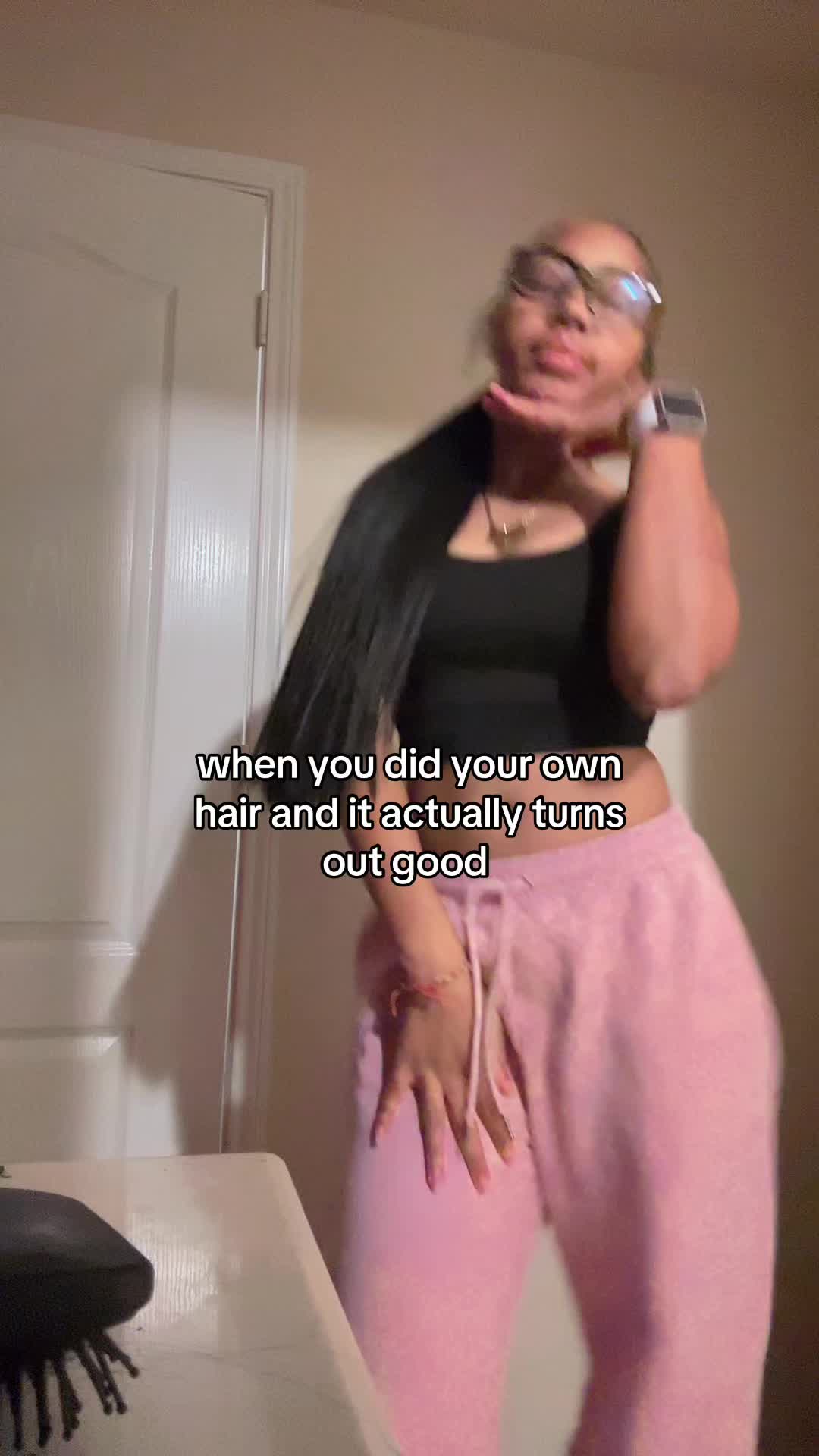 @marzzsecretspammy