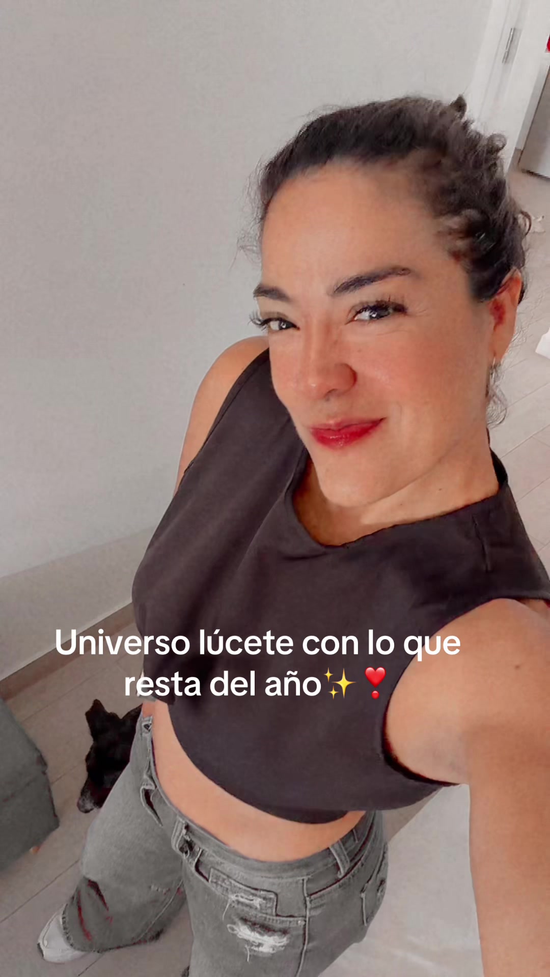 @Kaaroline