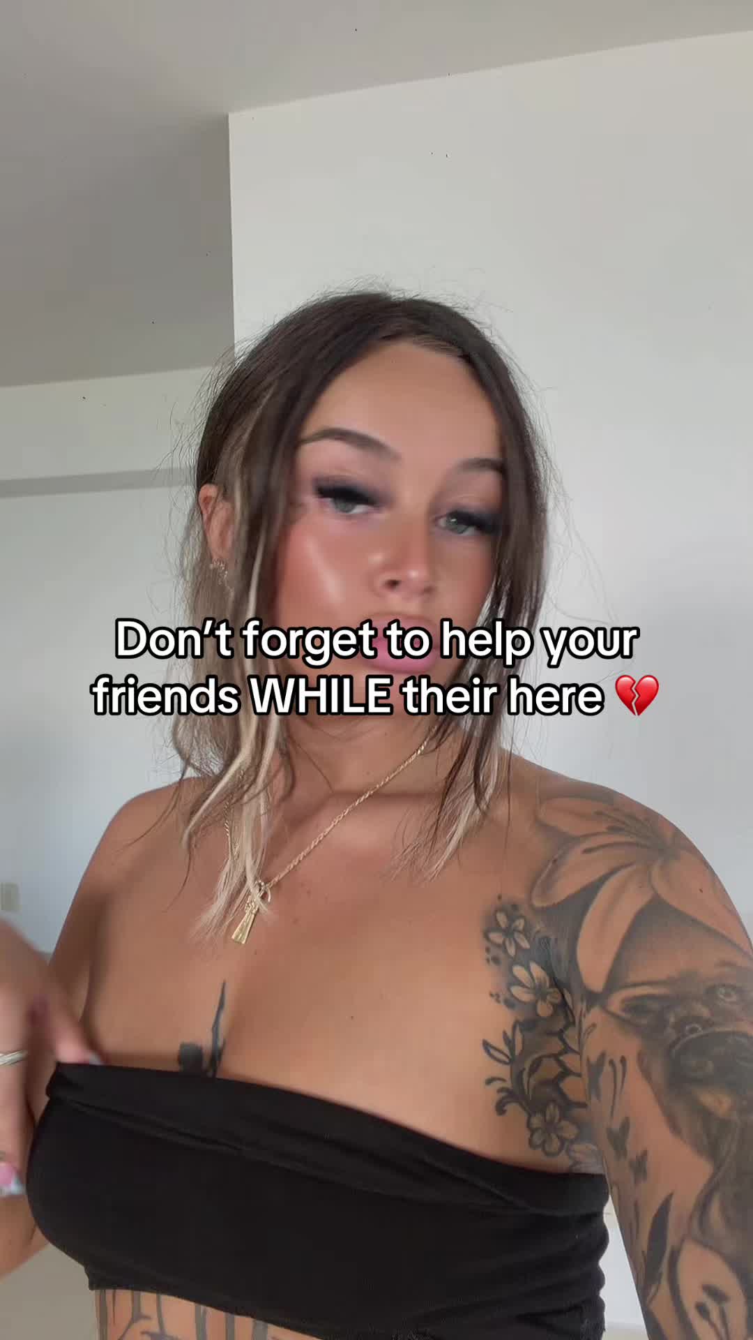 @💔