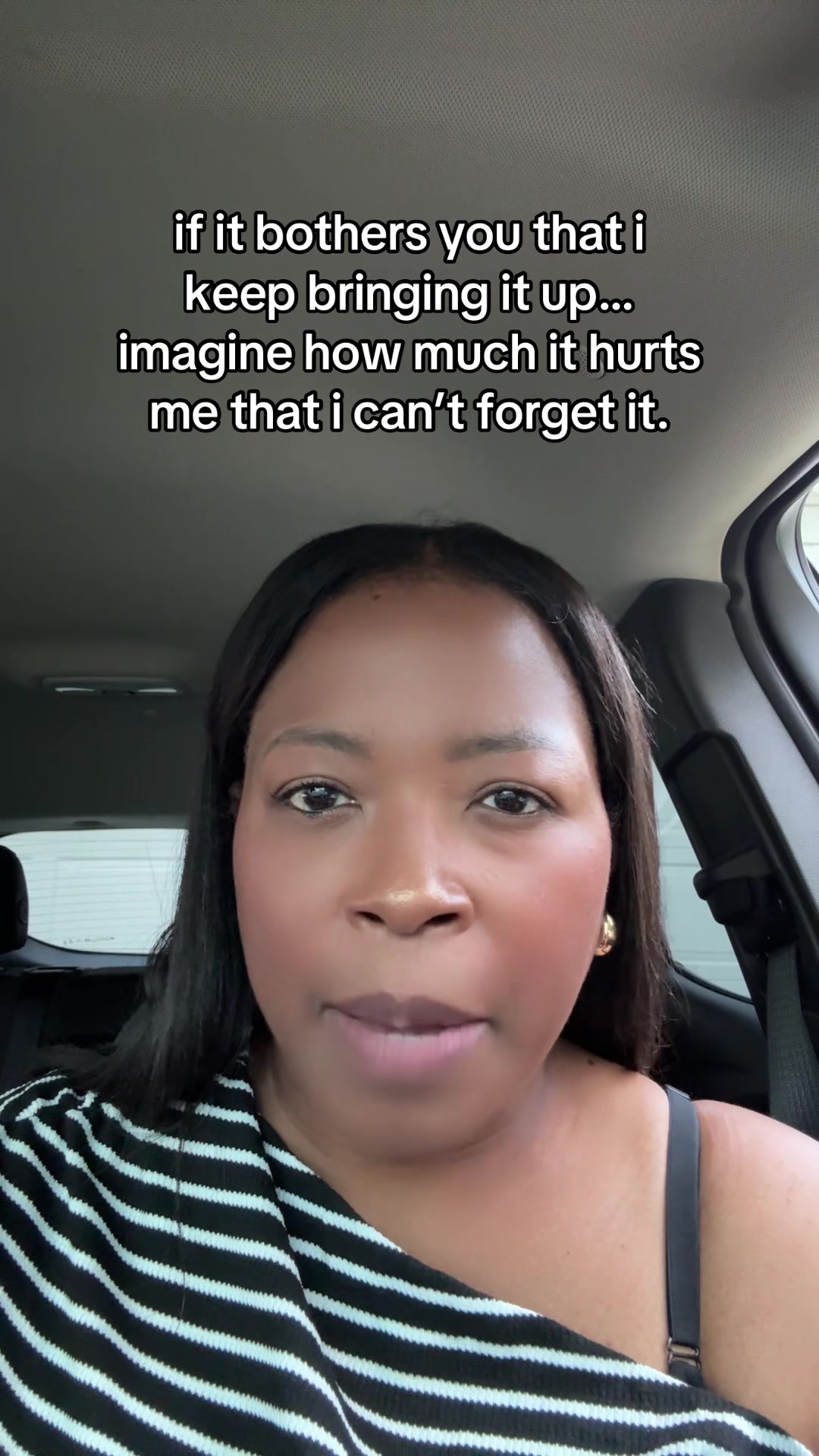 @imjustkesha