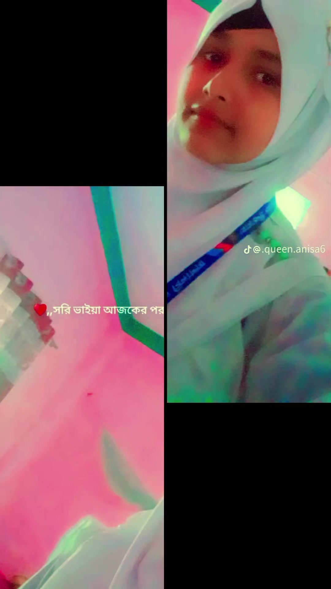 @Arsad Islam