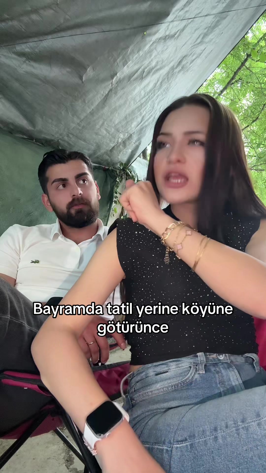@aysnr.ctl