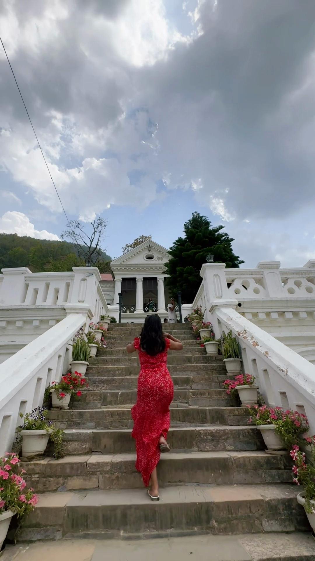 @Deepapathak