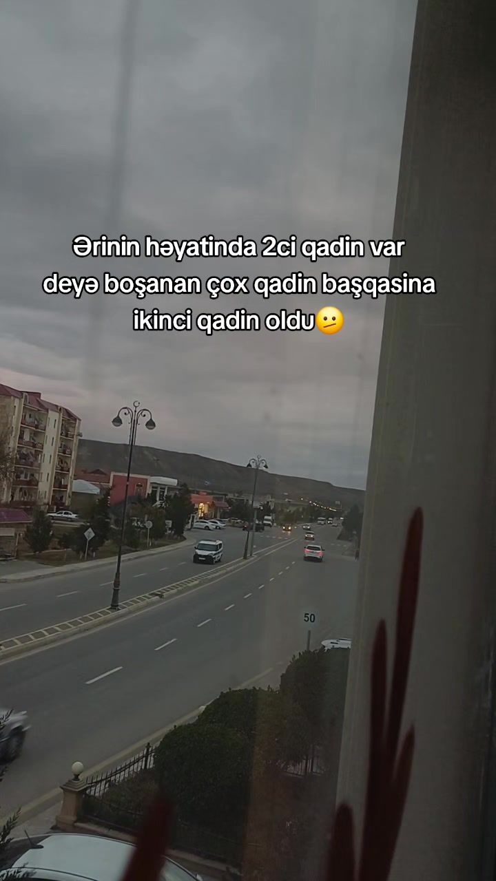 @eliyeva