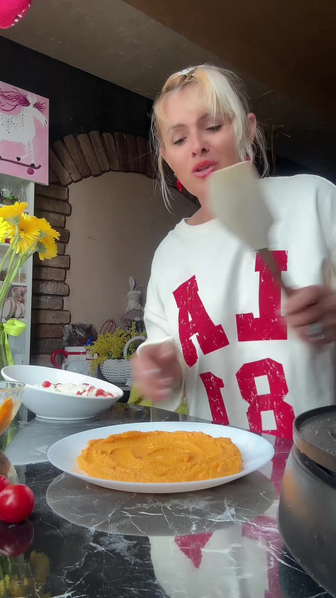@Жанна Лаврова 👑