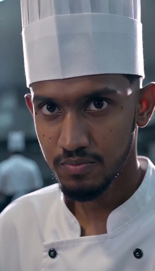 @Deep_fj🇫🇯