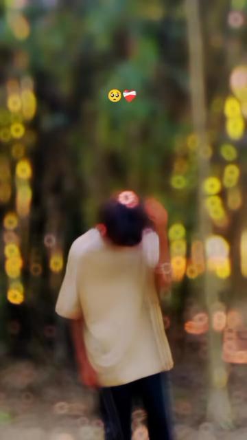 @bhojpuri_💞raza_🫣🥀