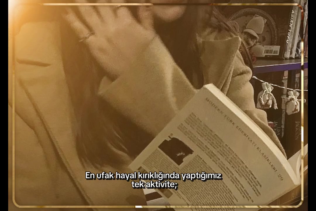 @loresimm