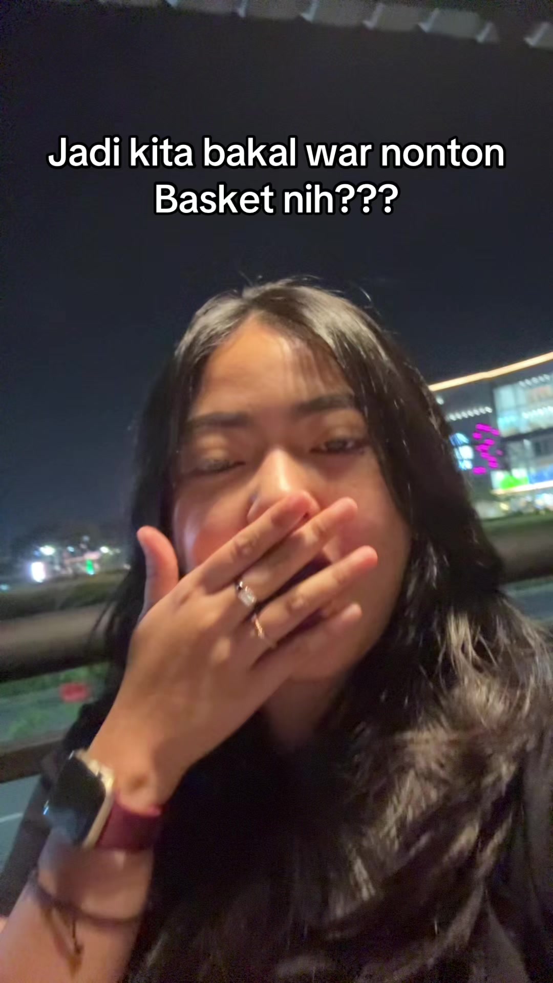 @najul