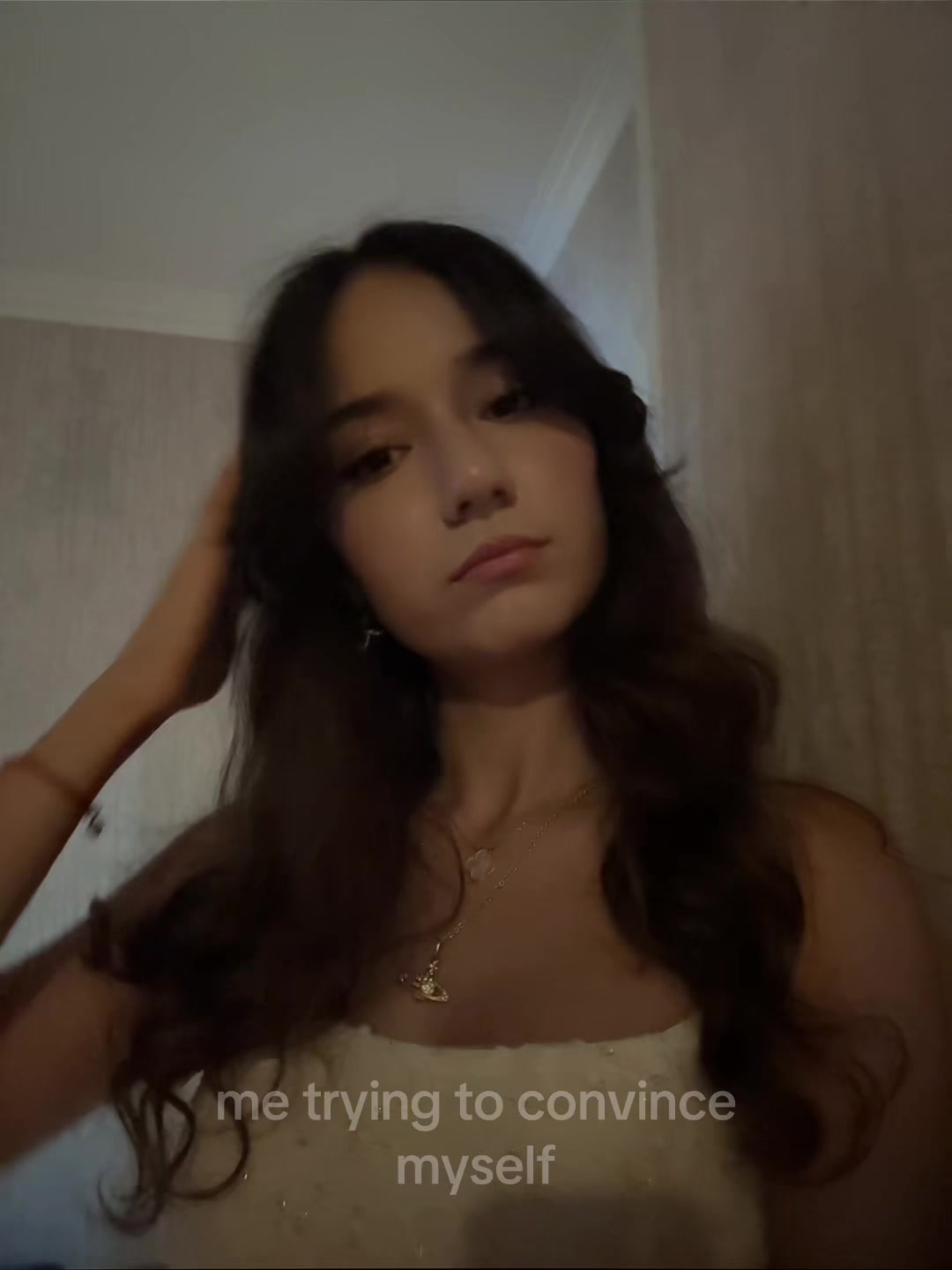 @nafisa 🪽