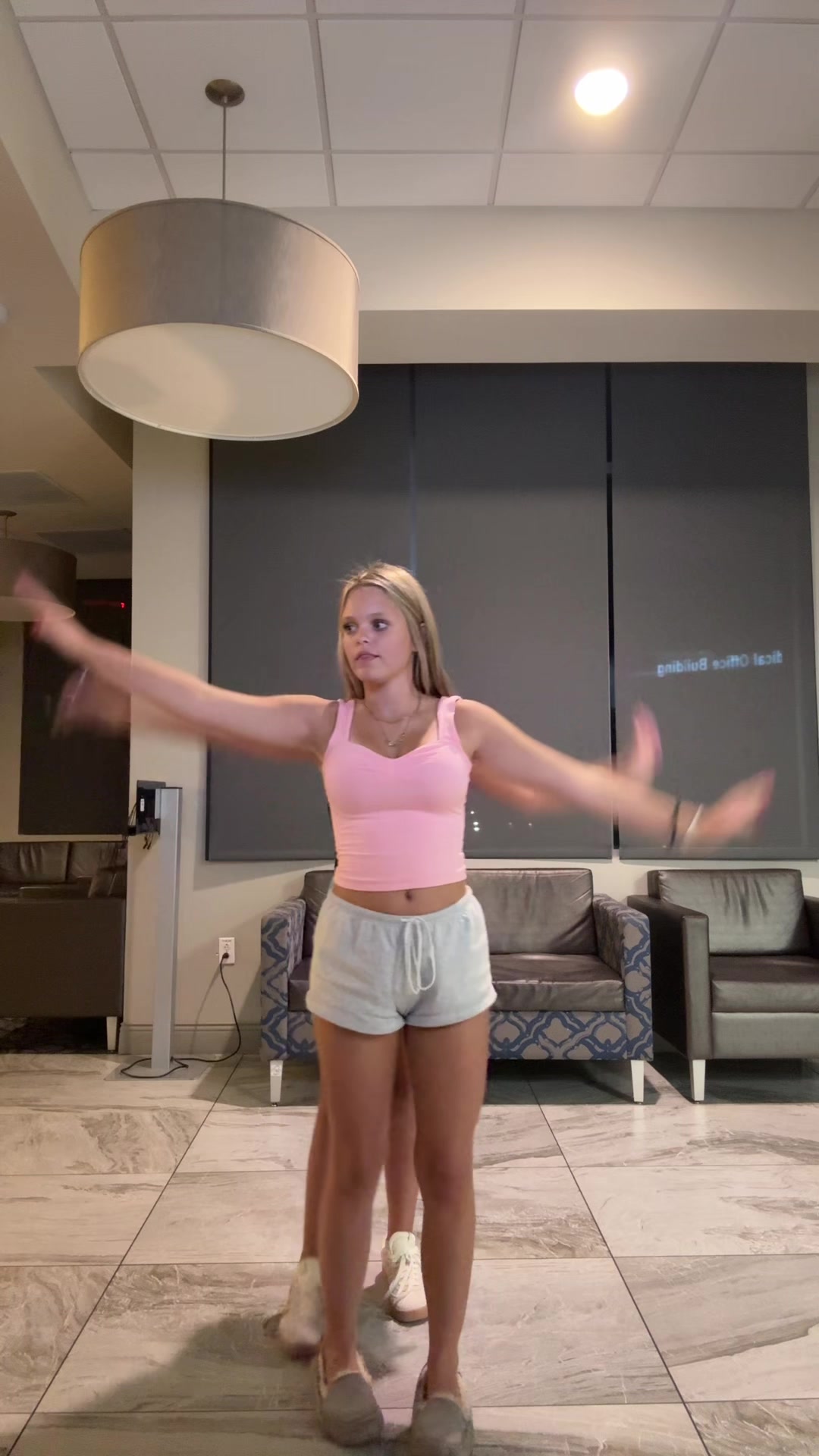 @queenberkley10
