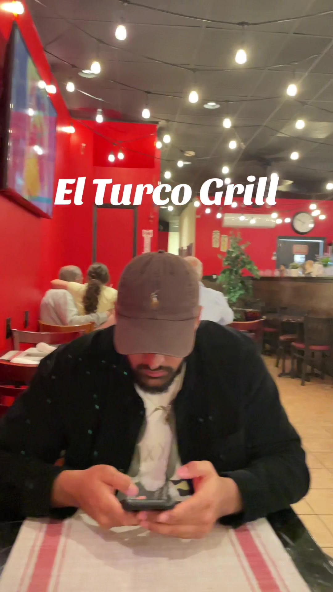 @AE.travels