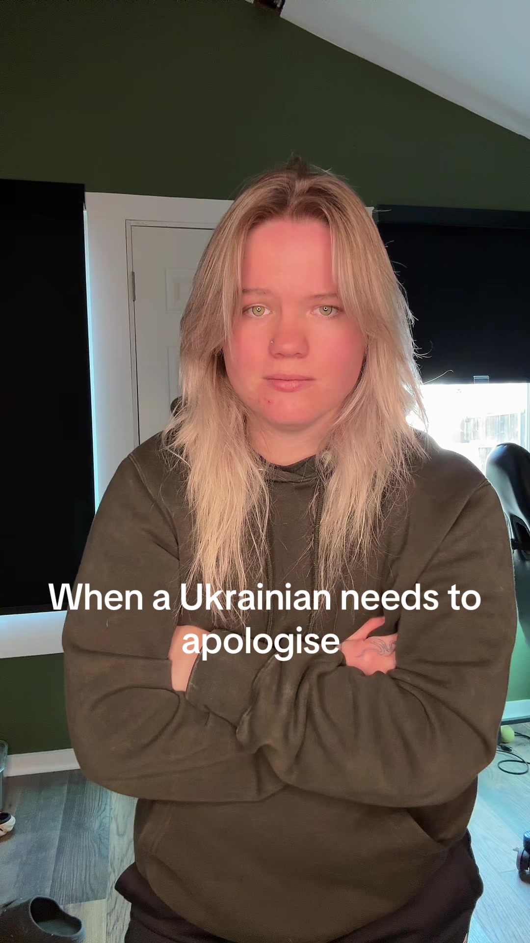 @Bubbles🇺🇦🏳️&zwj;🌈😜☀️
