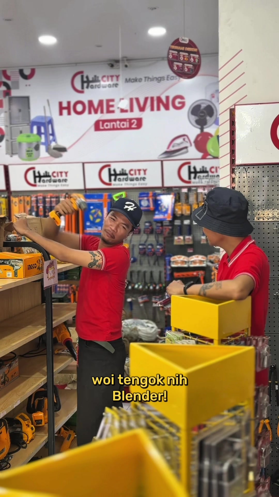 @Bagindo Guci