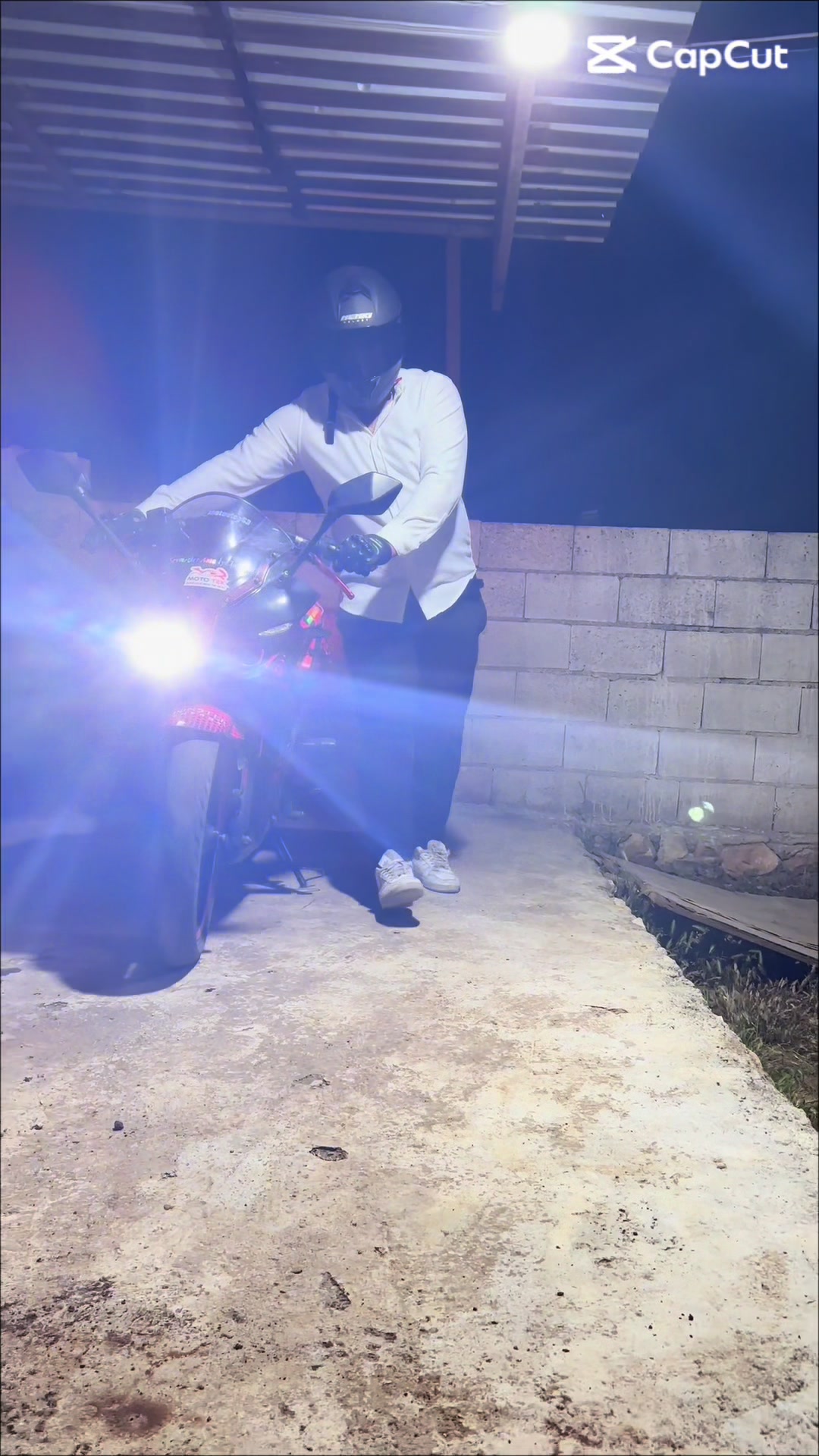 @𝕺 _𝖇𝖎𝖗_𝖐𝖗𝖆𝖑𝖑🦅