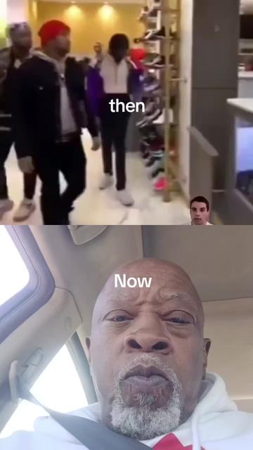 @๐ช๐พH๐ซถ๐พR๐๐พT