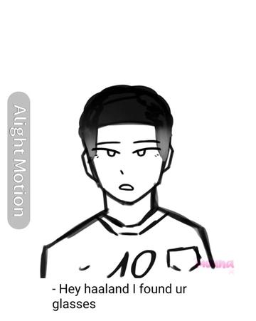 @ᴍᴏᴜɴᴀ_ ★ || 🪽