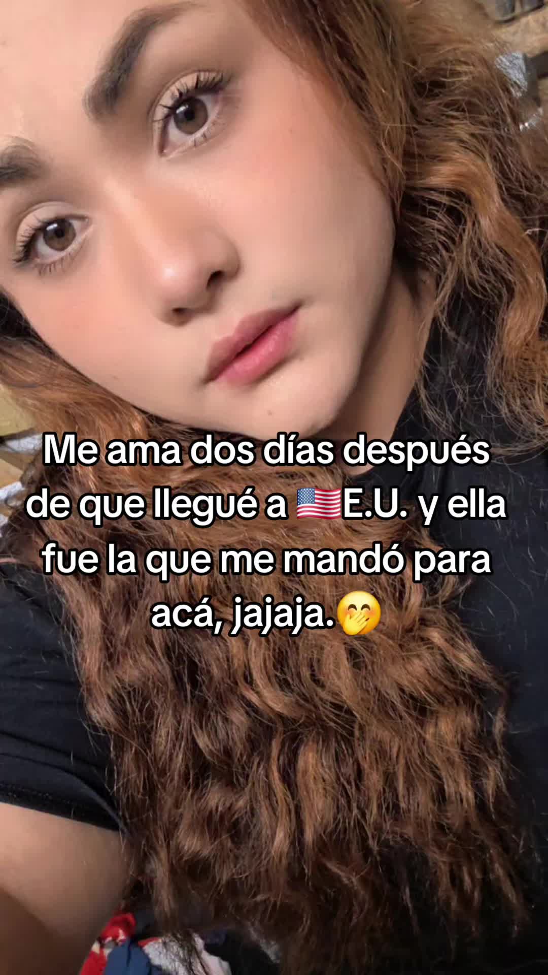 @𝒴𝑒𝓇𝒶𝓁𝒹𝒾𝓉 ✨️👣