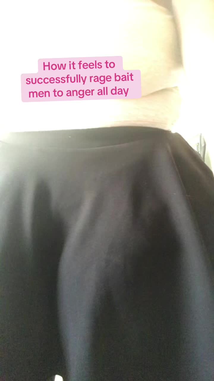 @JustDriaBackUp