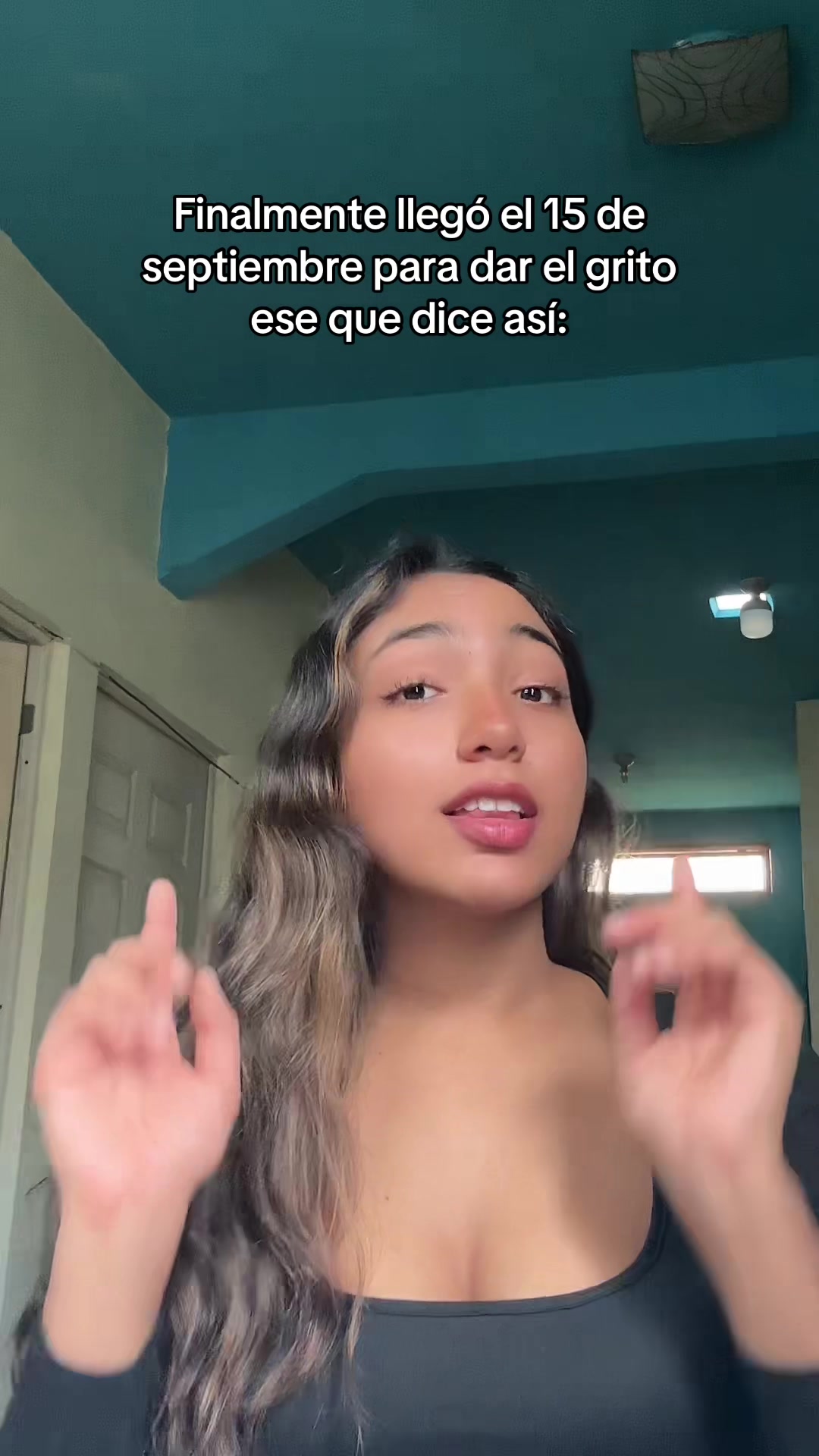 @Danna👑Ortiz