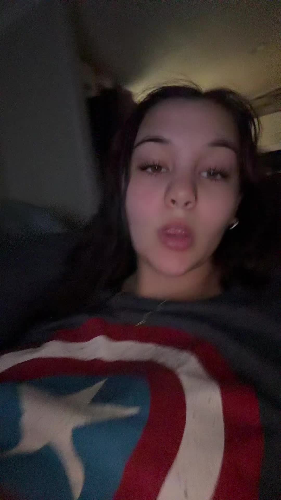 @rosabarfield27