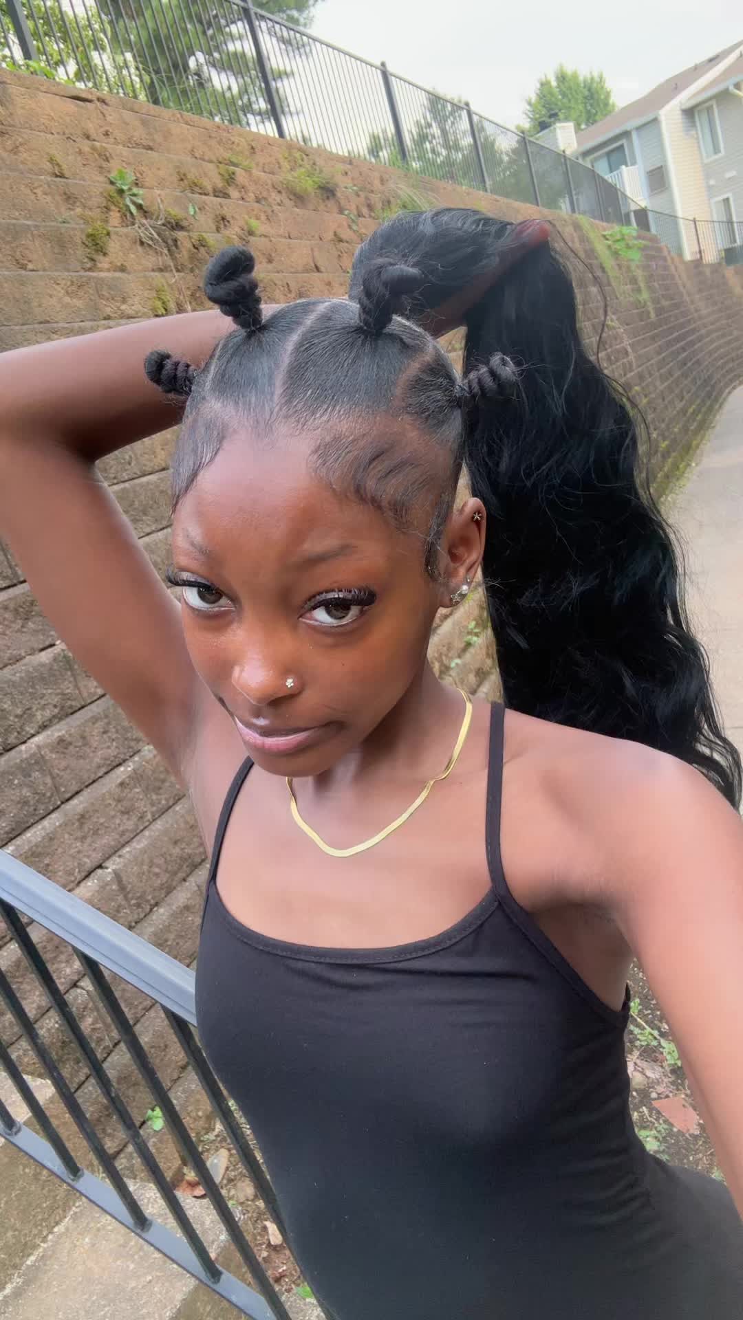 @airekyz_