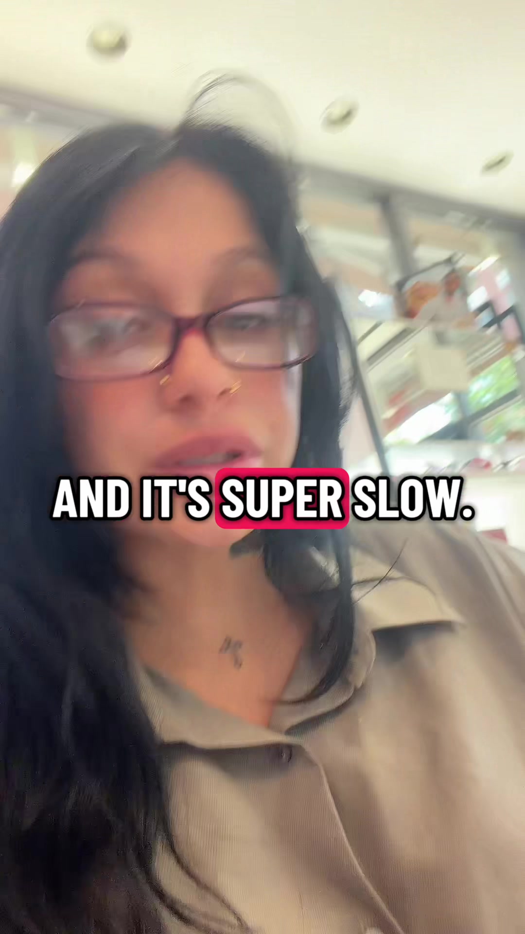 @Tiffani-Amber