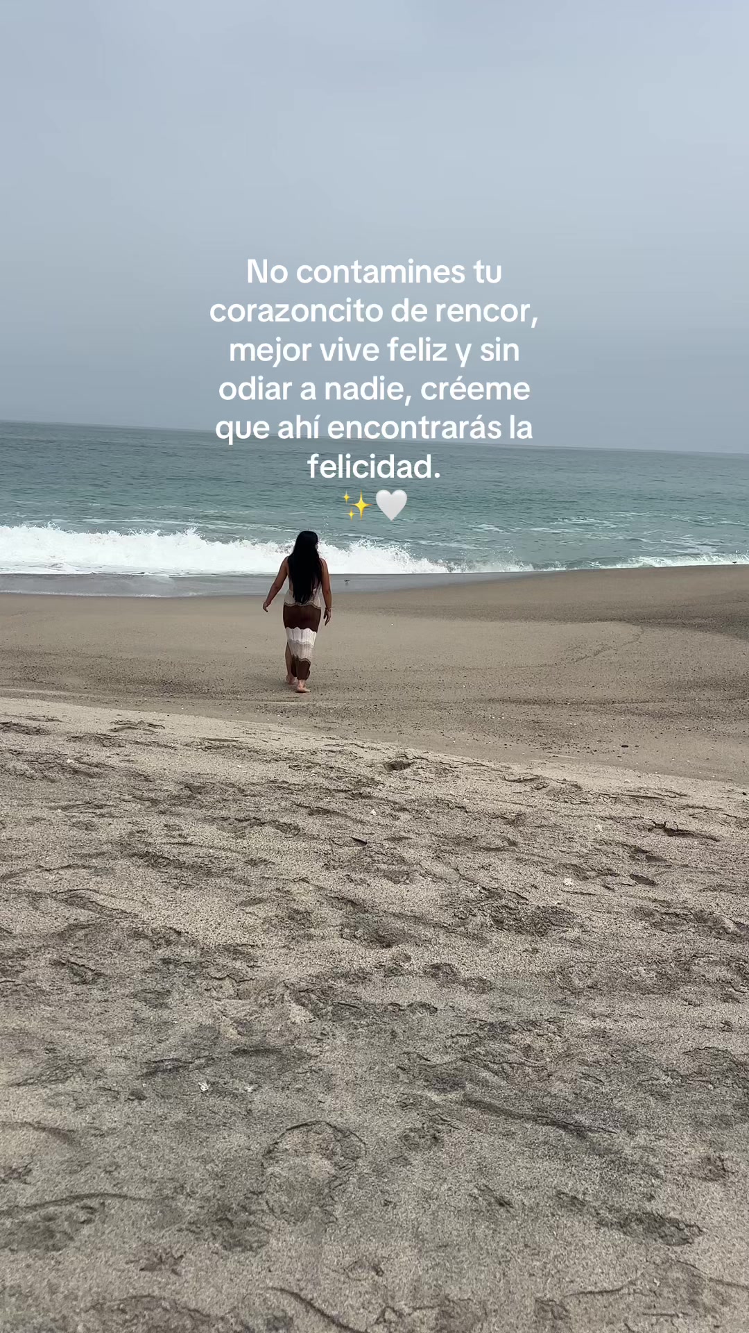 @💕Dala💕