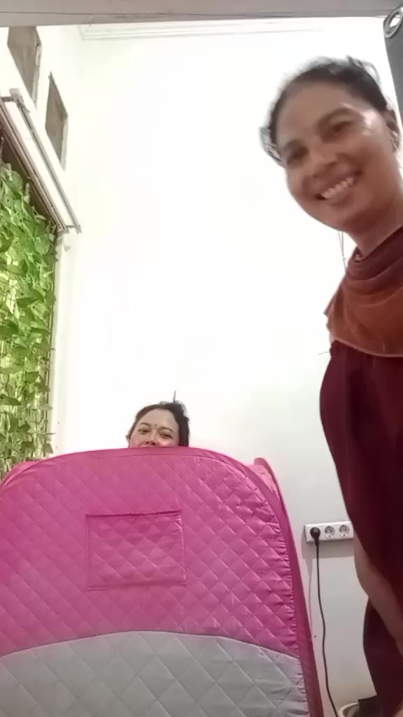 @Kadek Seni