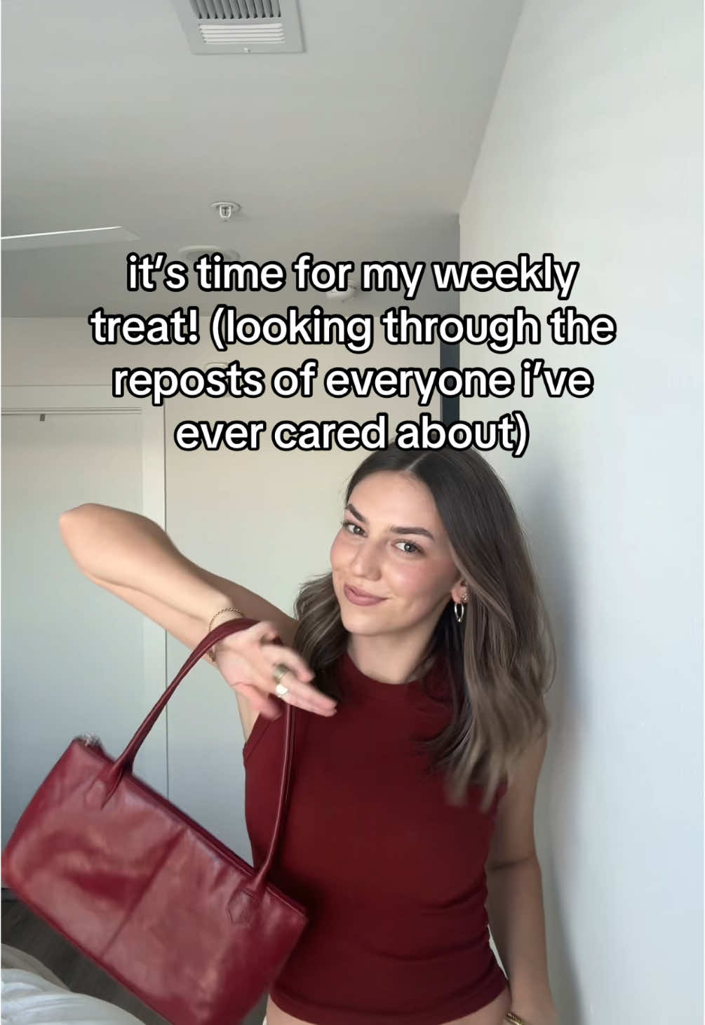 @lexi⭐️