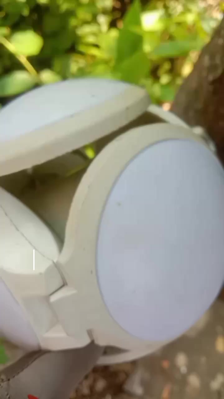 @Jelitaelectroshop