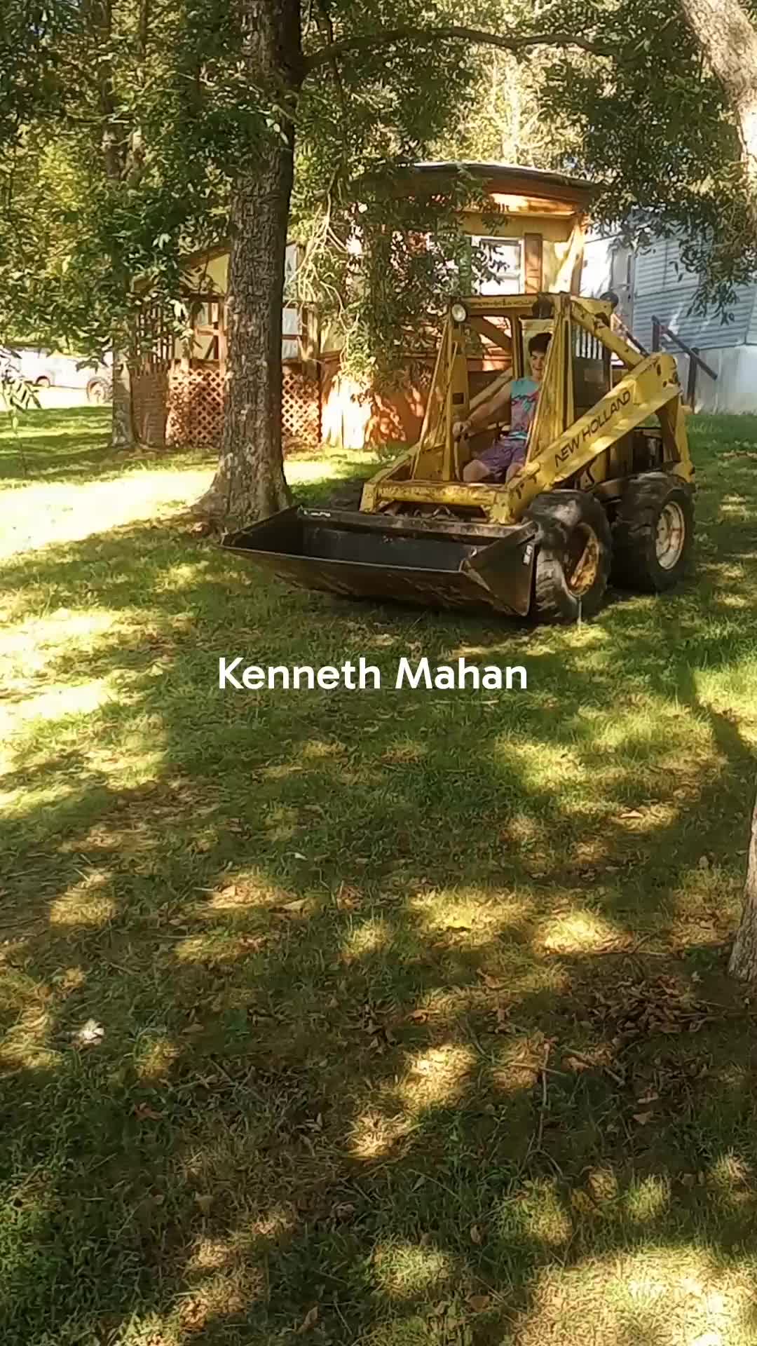 @kennethmahan822