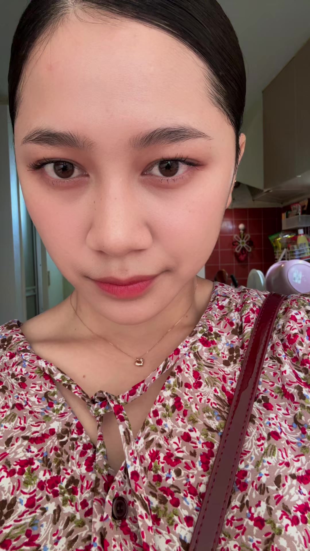 @dina ディナ🥢