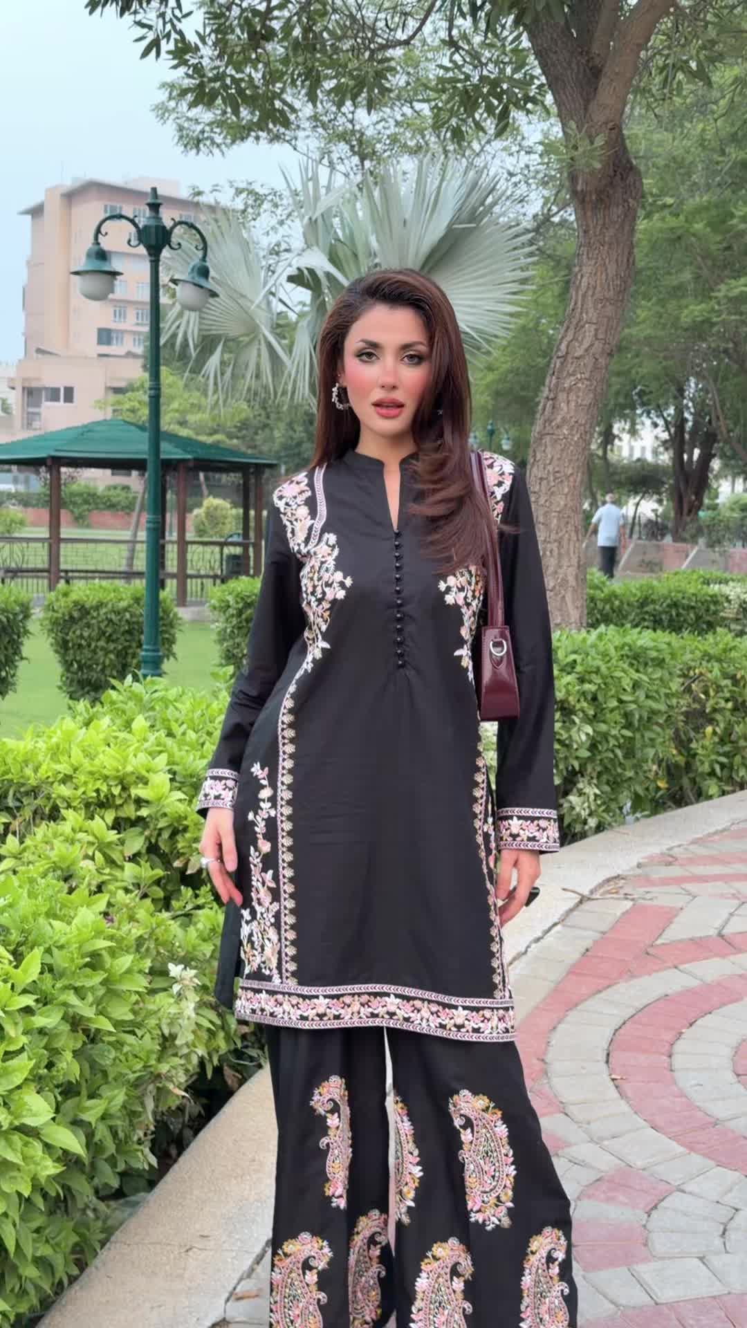 @Aqęędah ✨😌