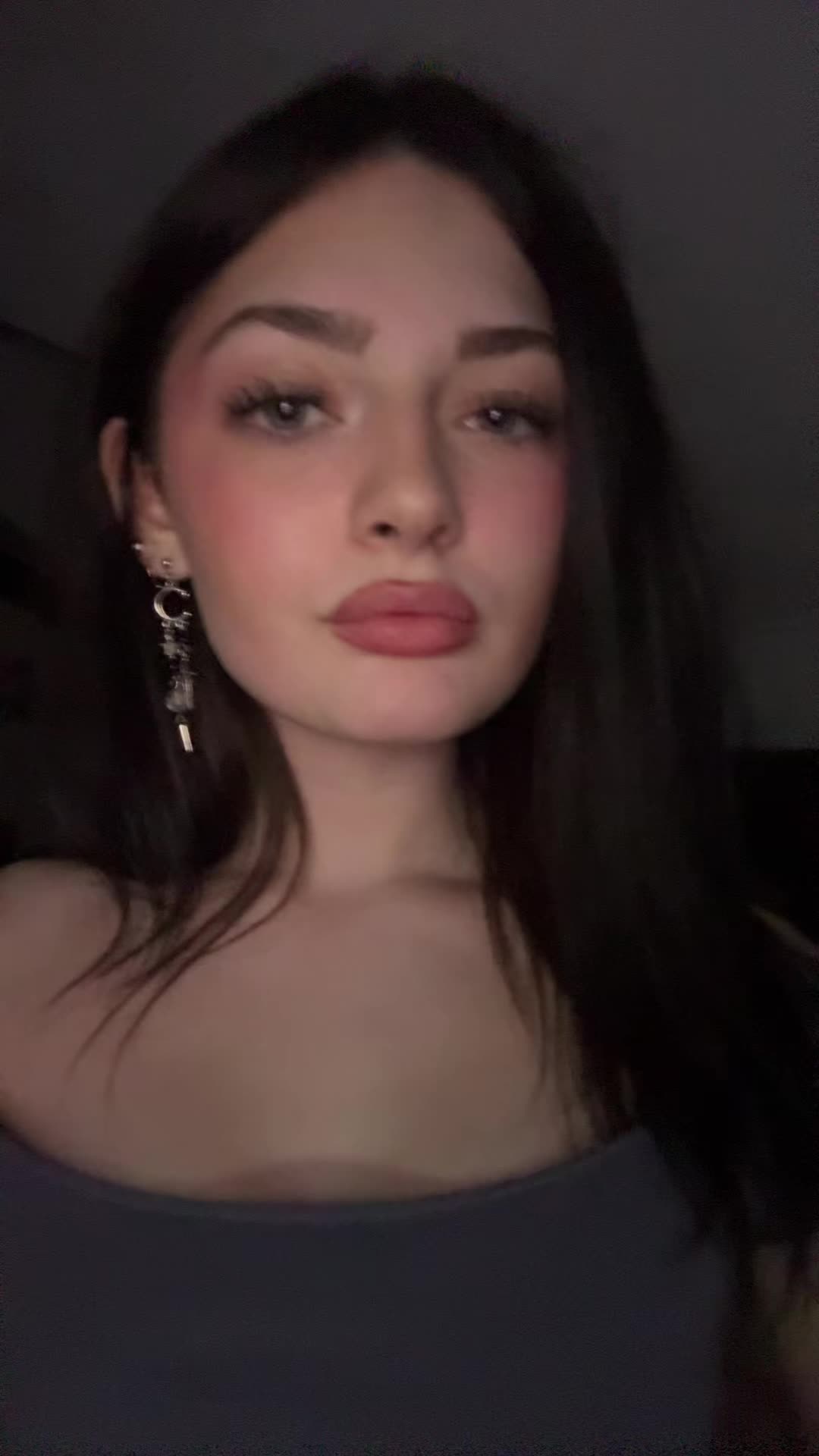 @avs spam