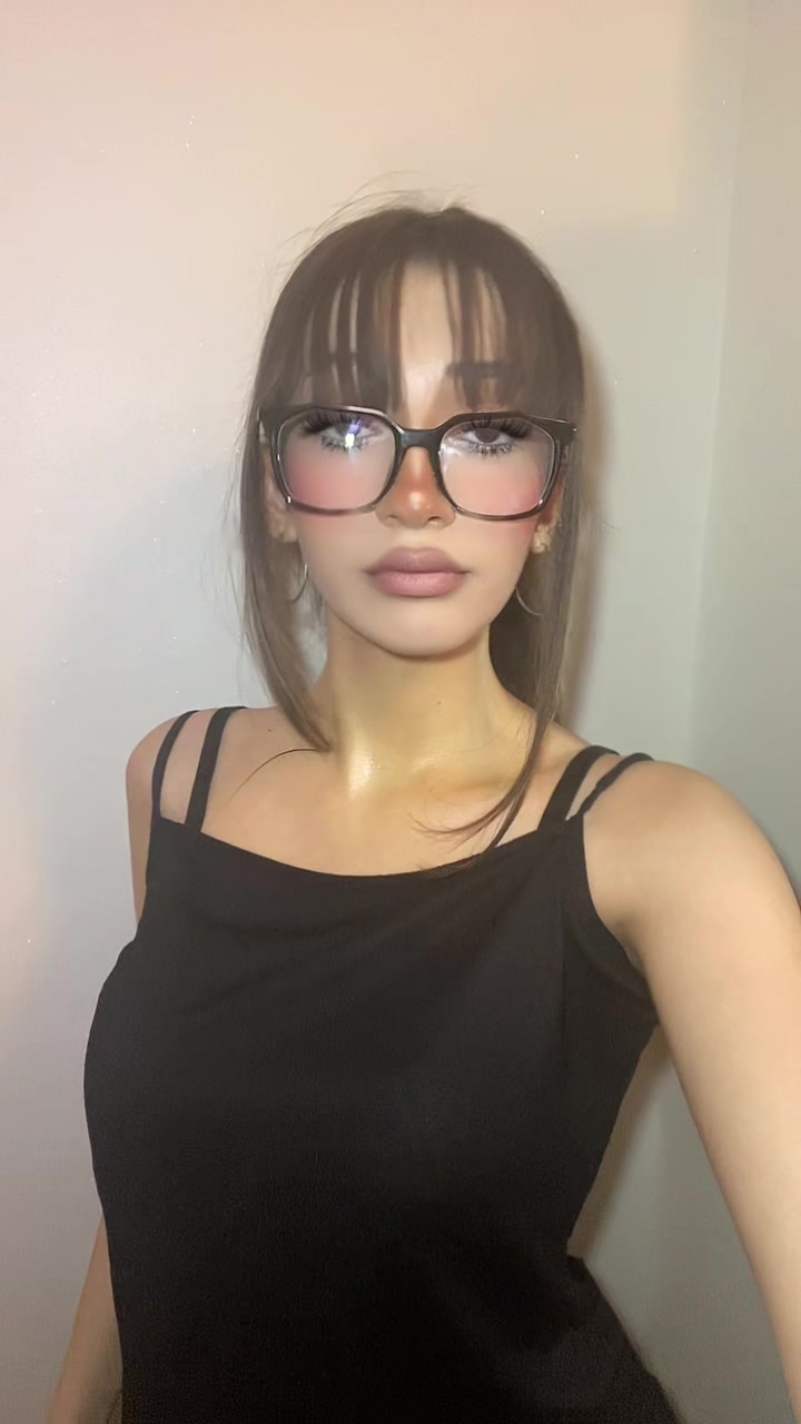 @ROZHIN