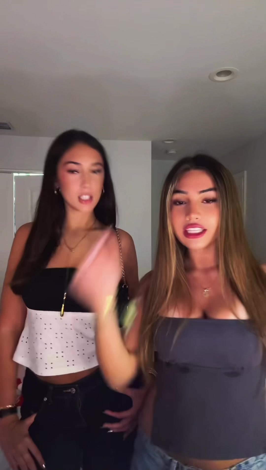 @notallanagonzalez