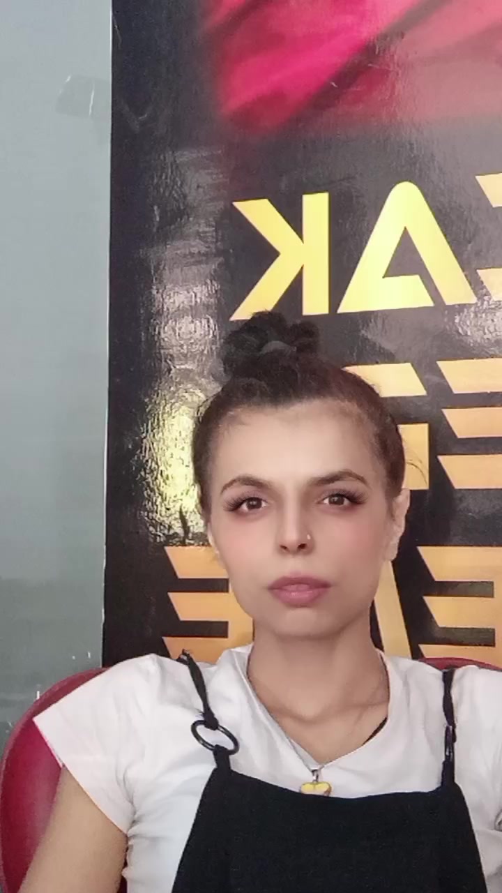 @FUNDYY63