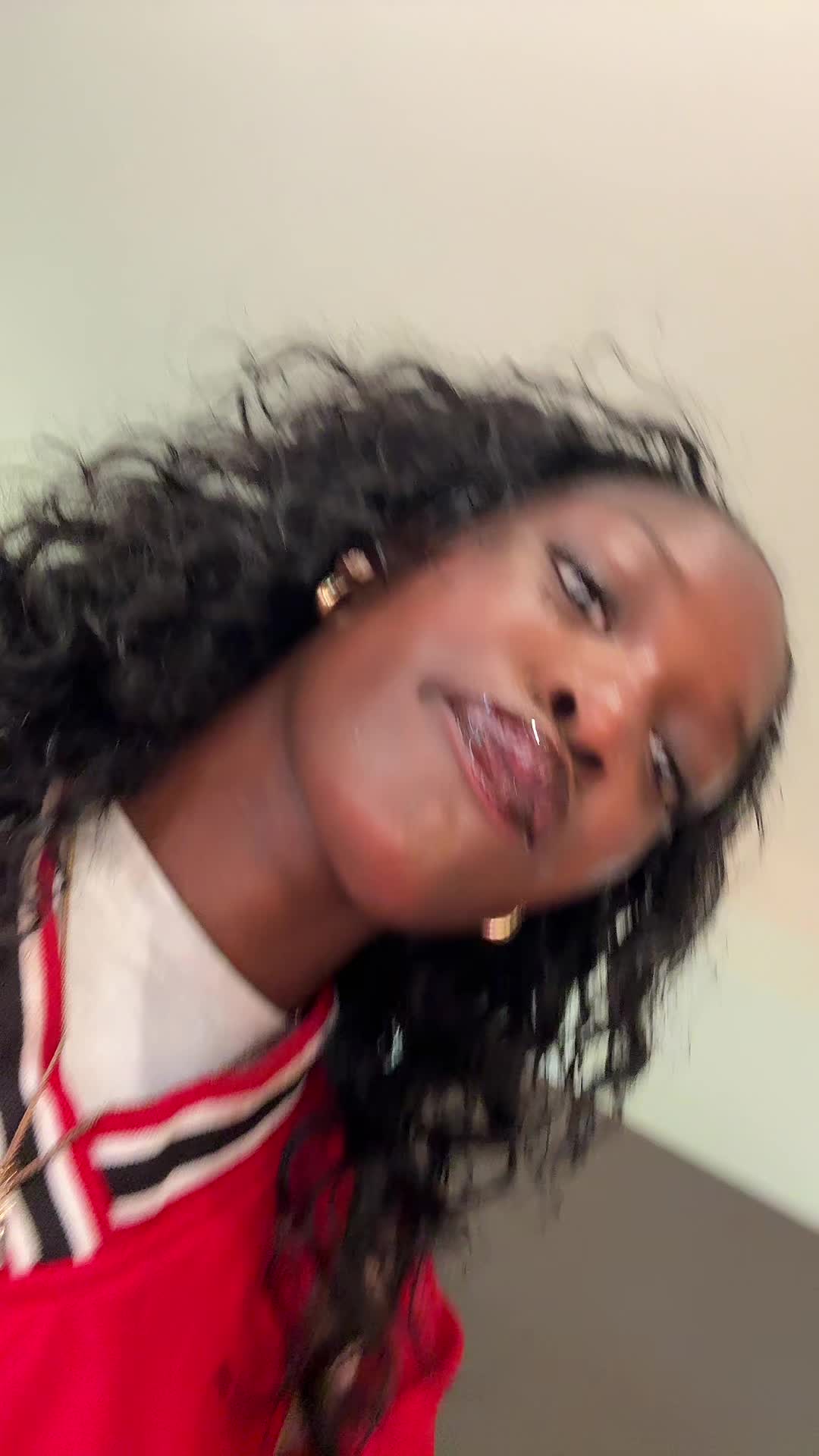 @Whoknows_