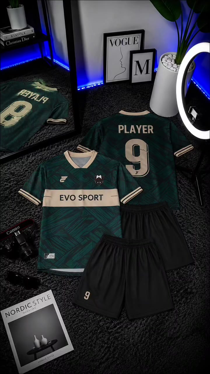 @MAFIA.JERSEY.87